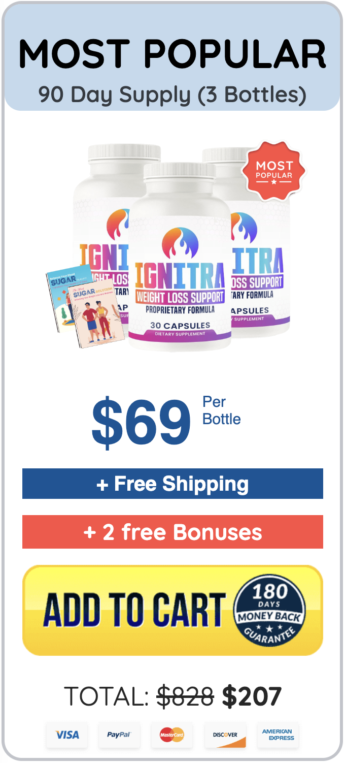 shapeon buy now 3 bottles