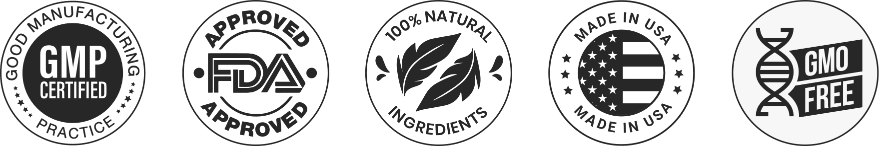shapeon fda approved